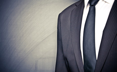 Kleidung im Job - Das Outfit sagt viel über den Träger aus Kleidung im Job - Das Outfit sagt viel über den Träger aus