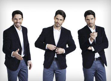 »Erfolgreiche Körpersprache« für Einsteiger