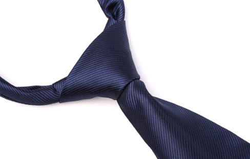 Dresscode - Lust oder Last? Dresscode - Lust oder Last?