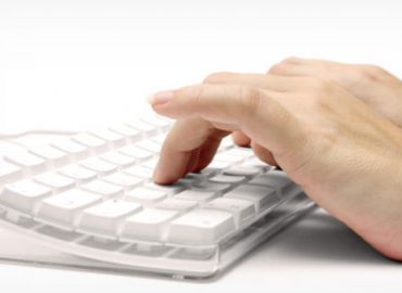 10 Jahrzehnte – 10 Gentlemen Hollywoods