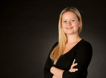 Arbeitszimmer praktisch und stilvoll einrichten