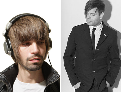 Modegeschichte - 21. Jahrhundert