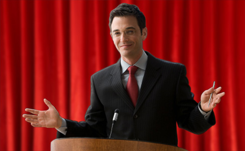 Stil und Outfit in der Öffentlichkeit Stil und Outfit in der Öffentlichkeit