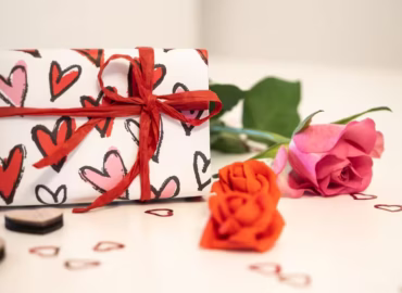 Top-Geschenkideen für Frauen zum Valentinstag 2026