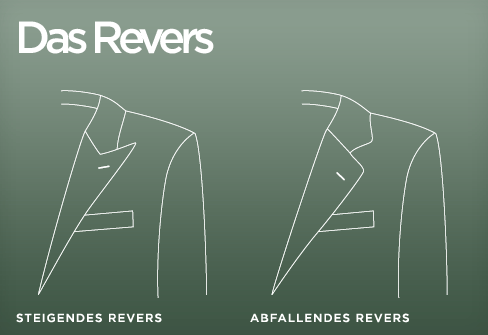 Revers