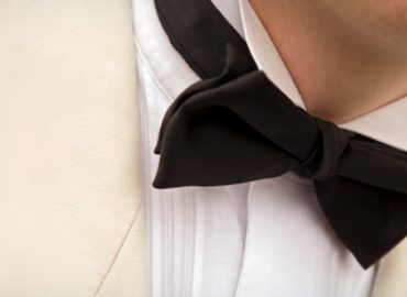 Die Geschichte der Schleife