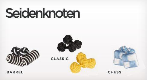 seidenknoten seidenknoten