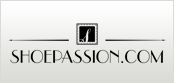 Schuhe von Shoepassion.com