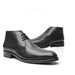 shoepassion_680-small