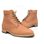 shoepassion_696-small