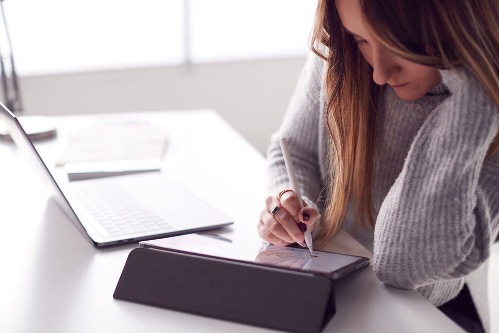 Coole Gadgets als praktische Accessoires