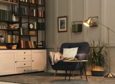 Rezension: Die obskure Leichtigkeit des Zufalls