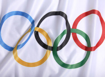 Psychologie des Erfolges – Was Sportler motiviert