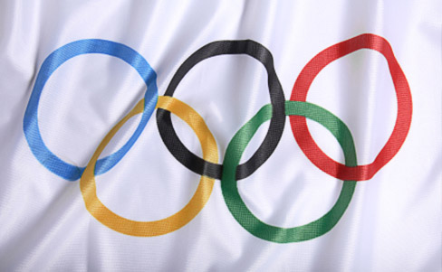 Sportler und Pyschologie Sportler und Pyschologie