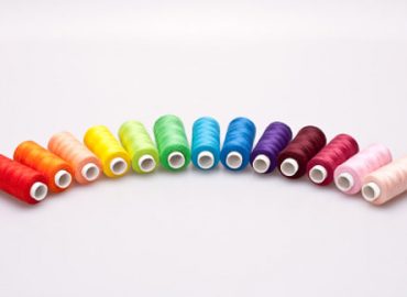 Hemdenstoffe: Der Stoff, aus dem die Hemden sind