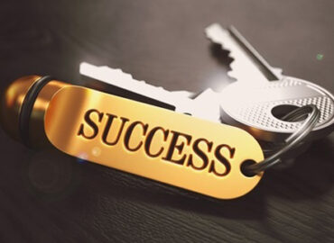 Das Ende der klassischen Statussymbole?