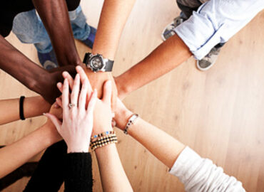 Toleranz – Betrachtung eines überstrapazierten Begriffs