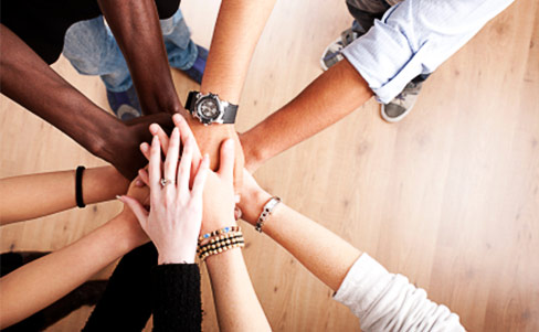 Toleranz – Betrachtung eines überstrapazierten Begriffs