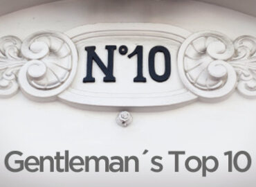 Die 10 ausgefallensten Ledersorten