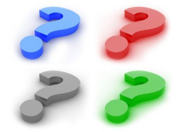 Einen guten Typberater finden: Vier Tipps