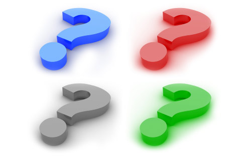 Tipps, um eine gute Typberatung und Imageberatung zu erkennen?