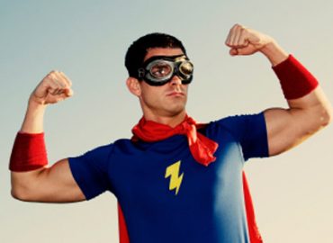 Diese sechs Einstellungen können Ihre Karriere sabotieren