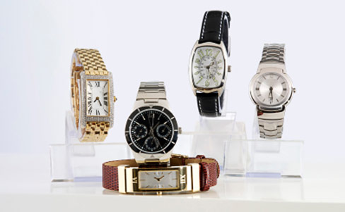 Männer-Uhren und ihr Image Männer-Uhren und ihr Image