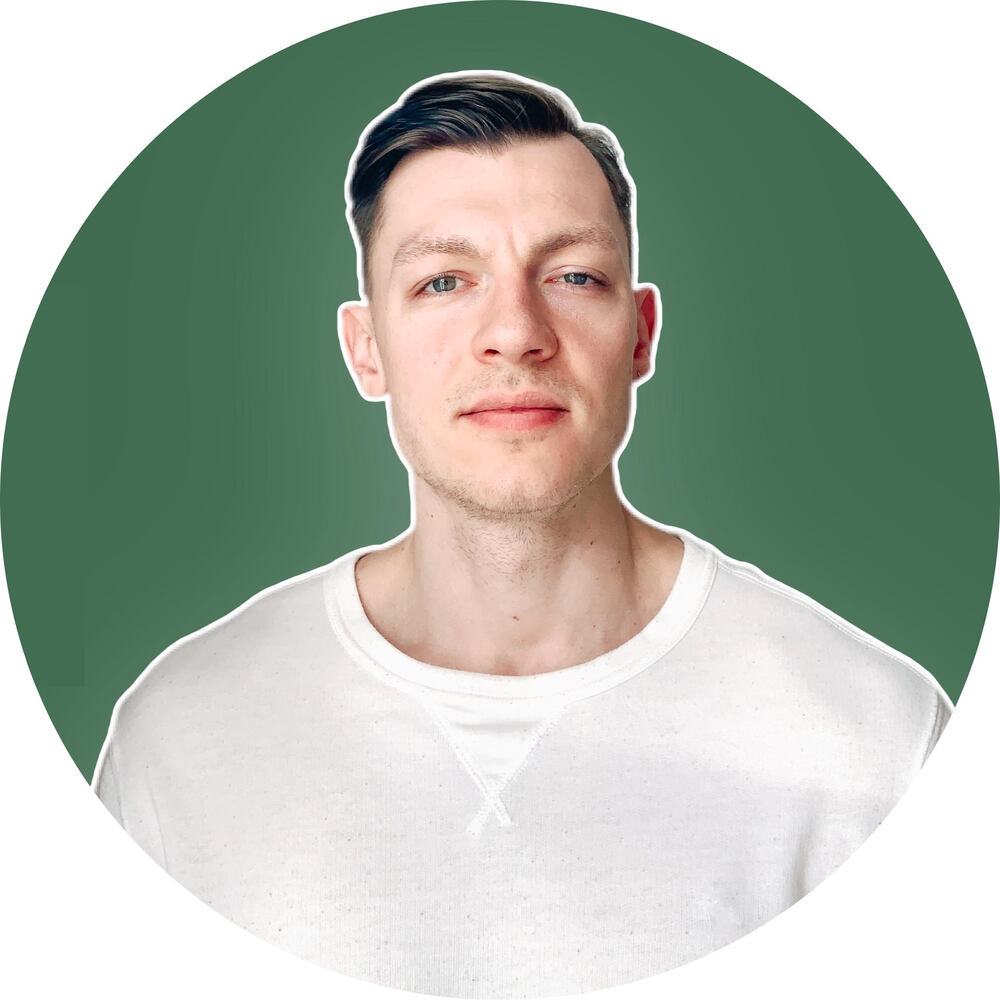 Autor: Severin Giesswein