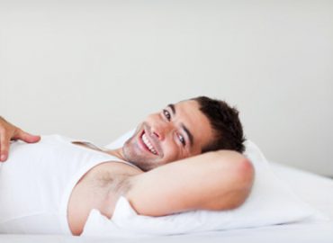 Kulturgeschichte des Unterhemds