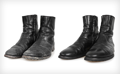 vorher_nachher Kopie