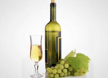 Woran erkenne ich einen guten Wein?