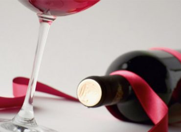 Der Probeschluck oder Der lange Weg zum Weinkenner