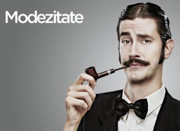 Mode Zitate: Georg Christoph Lichtenberg